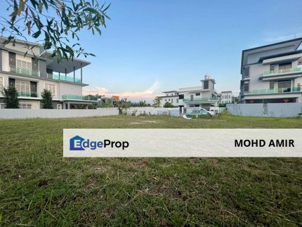 Bandar Mahkota Cheras, Cheras, Selangor, Selangor, Cheras