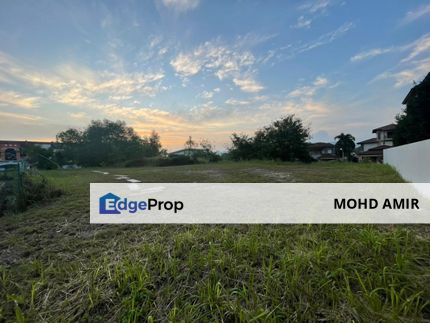 Bandar Mahkota Cheras, Cheras, Selangor, Selangor, Cheras