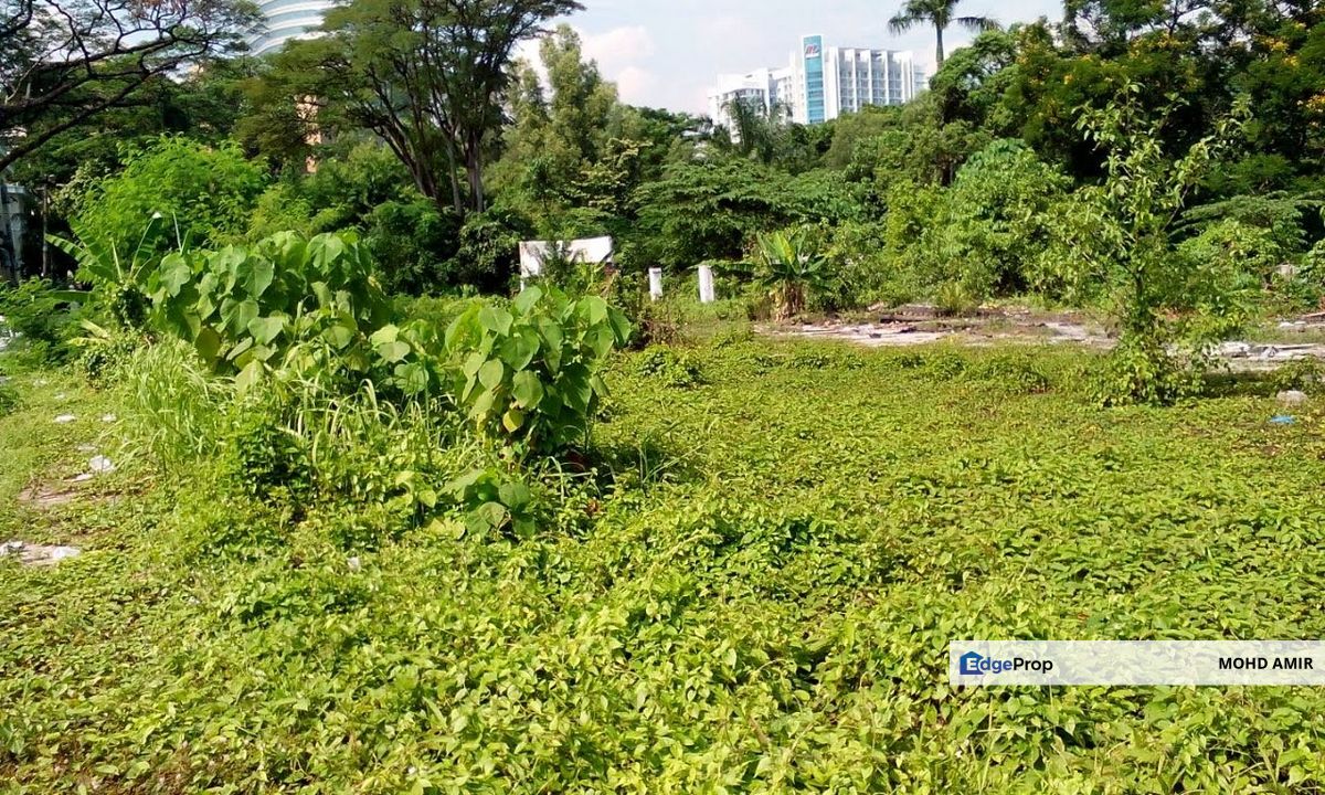 Taman Industri Lembah Jaya, Ampang, Selangor, Selangor, Ampang