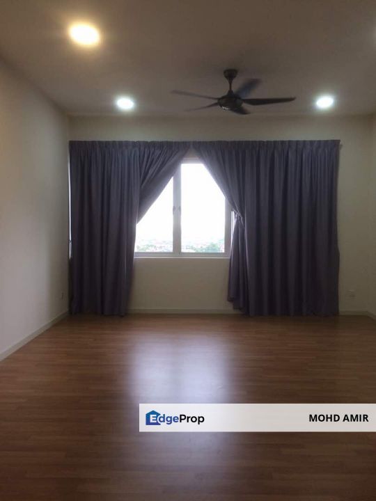 Casa Green @ Cheras, Cheras, Selangor, Selangor, Cheras