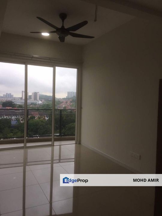 Casa Green @ Cheras, Cheras, Selangor, Selangor, Cheras