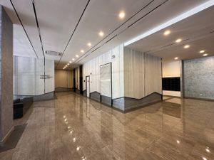 The Netizen, Cheras, Selangor New Unit!! The Netizen Condo @ Bandar Tun ...