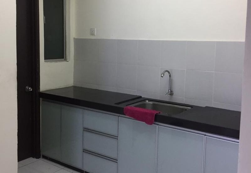 AMARA Service Residences