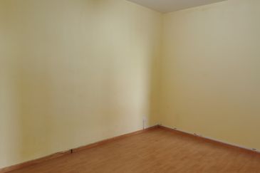 AMARA Service Residences