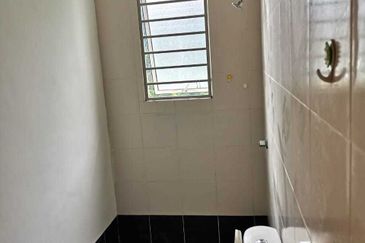 AMARA Service Residences