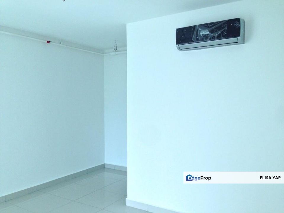 2 Parking Lot Facing Pool Directly Non Bumi Tenanted Plaza Azalea Seksyen 14 Shah Alam FOR SALE, Selangor, Shah Alam