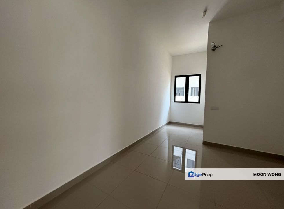 2 Storey Semi-D ,Sejati Lakeside 2 Cyberjaya (new), Selangor, Cyberjaya