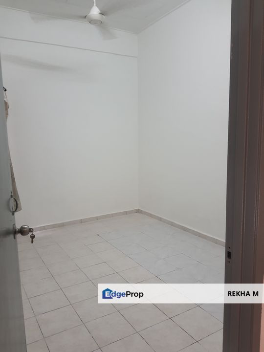 Sri Manja Square One - Shop apartment , Old Klang Road, Selangor, Petaling Jaya
