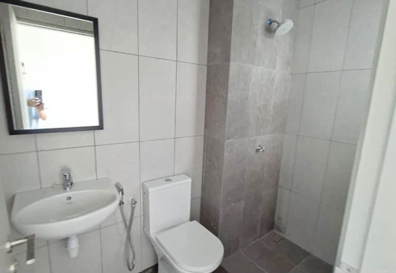 Bandar Tun Hussein Onn