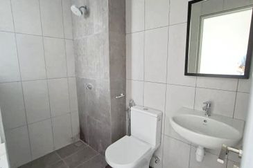 Bandar Tun Hussein Onn