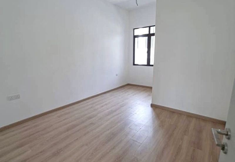 Bandar Tun Hussein Onn