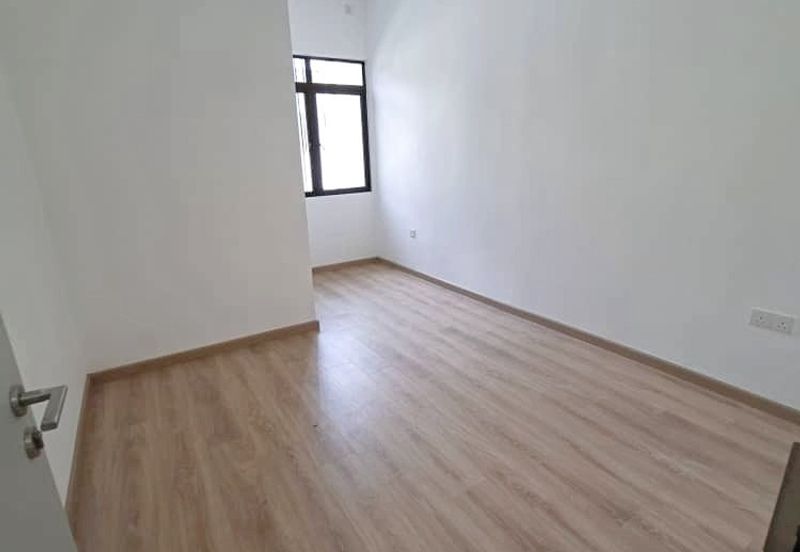 Bandar Tun Hussein Onn