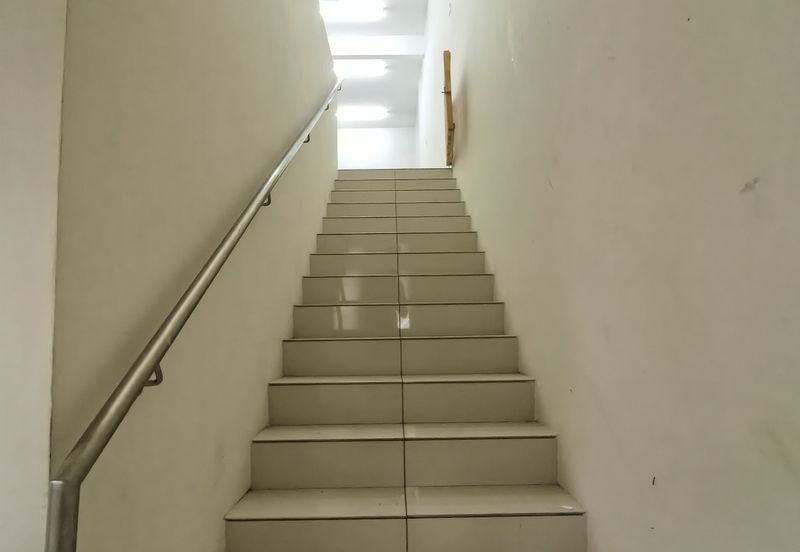 Bandar Damai Perdana