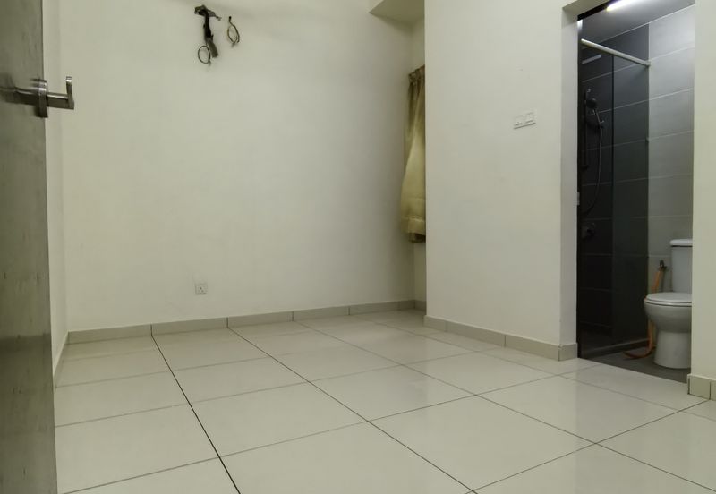 Bandar Damai Perdana