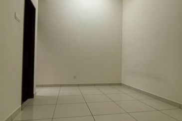 Bandar Damai Perdana