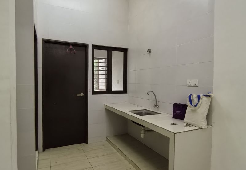 Bandar Damai Perdana