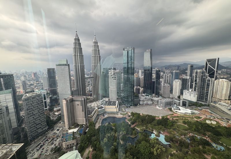 Menara Permata Sapura