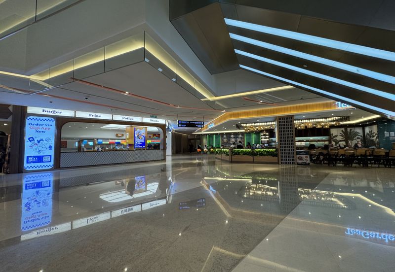 Menara Permata Sapura