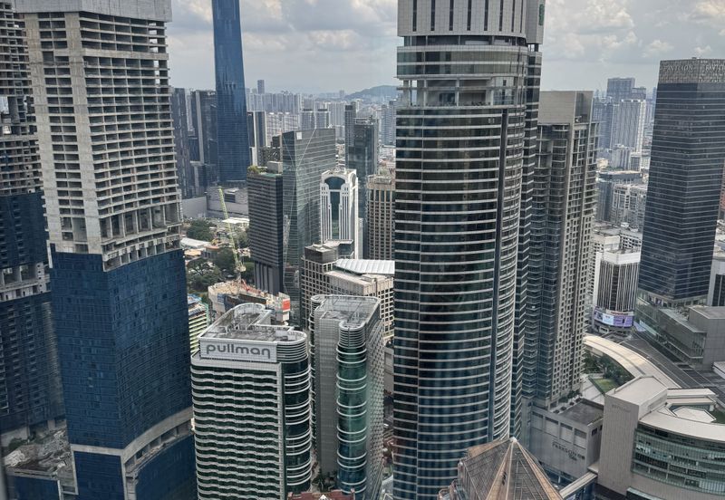 Menara Permata Sapura