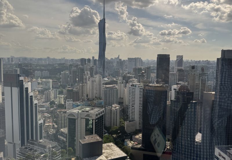 Menara Permata Sapura