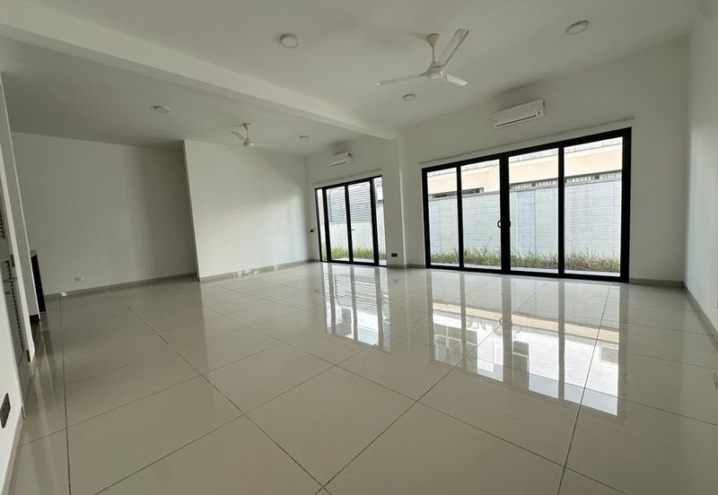 SAUJANA DUTA @ S2 HEIGHT