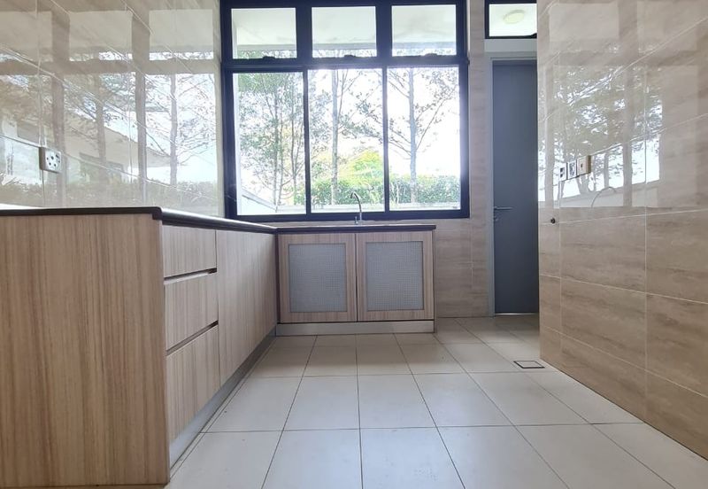 SAUJANA DUTA @ S2 HEIGHT