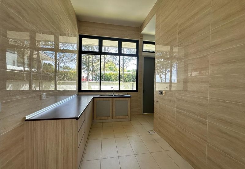 SAUJANA DUTA @ S2 HEIGHT