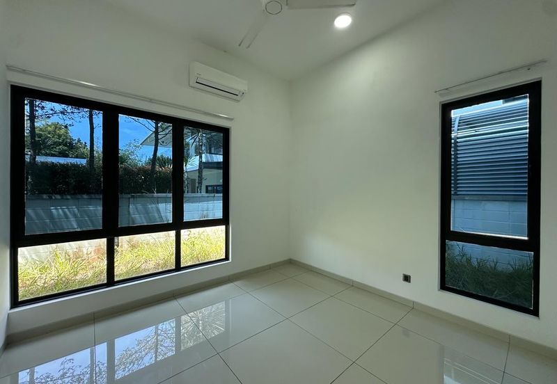 SAUJANA DUTA @ S2 HEIGHT