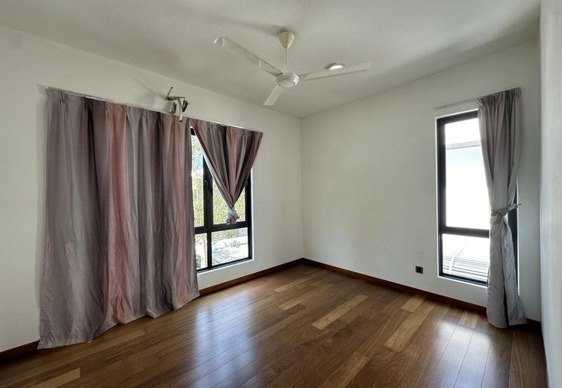 SAUJANA DUTA @ S2 HEIGHT