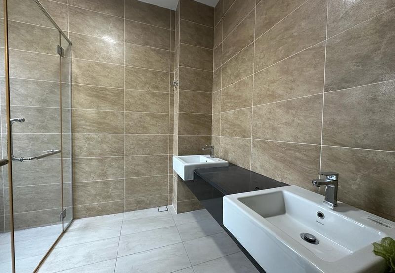 SAUJANA DUTA @ S2 HEIGHT