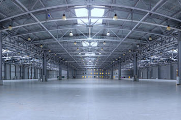 Taman Perindustrian Subang