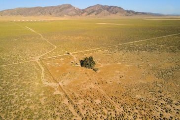 Beranang Industrial Park