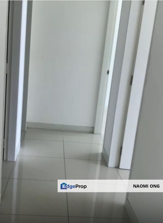 Savanna Executive Suites @ Southville City, Bangi, Selangor for Sale, Selangor, Bangi