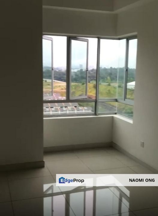 Savanna Executive Suites @ Southville City, Bangi, Selangor for Sale, Selangor, Bangi