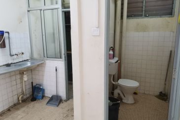 Greenview Apartments