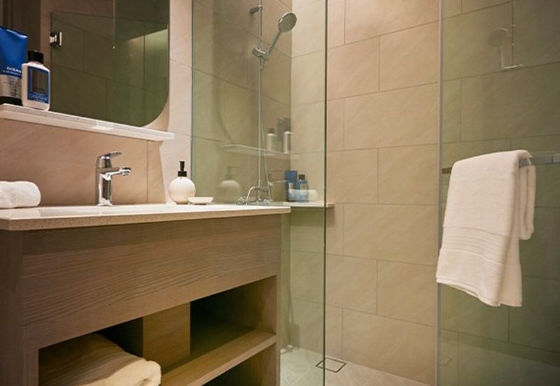 Tropicana Cenang @ Assana Serviced Suites