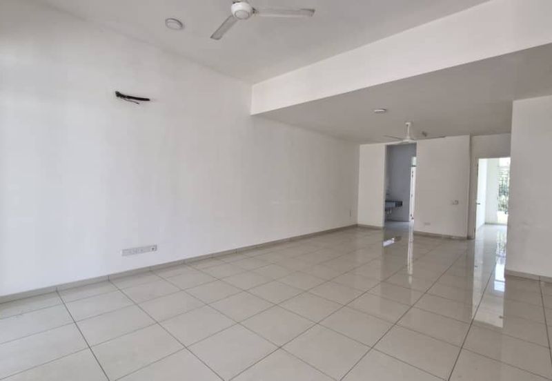 Merrydale @ Eco Majestic