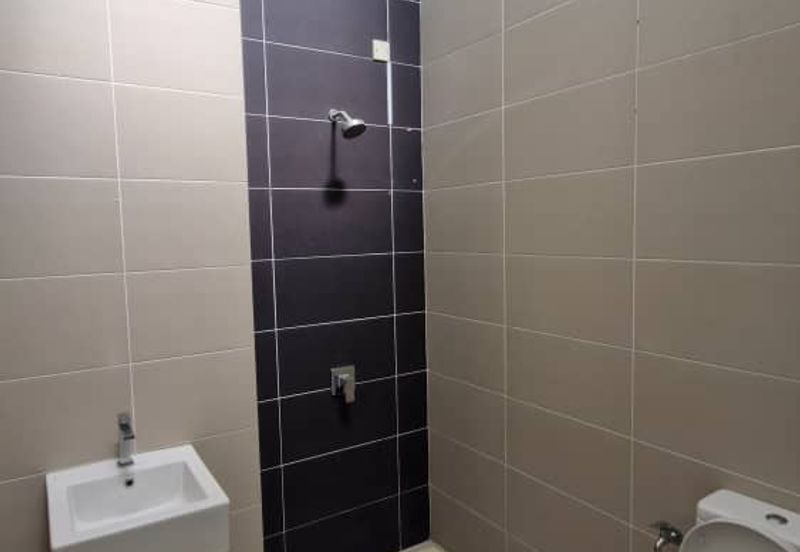 Merrydale @ Eco Majestic