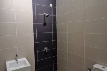 Merrydale @ Eco Majestic