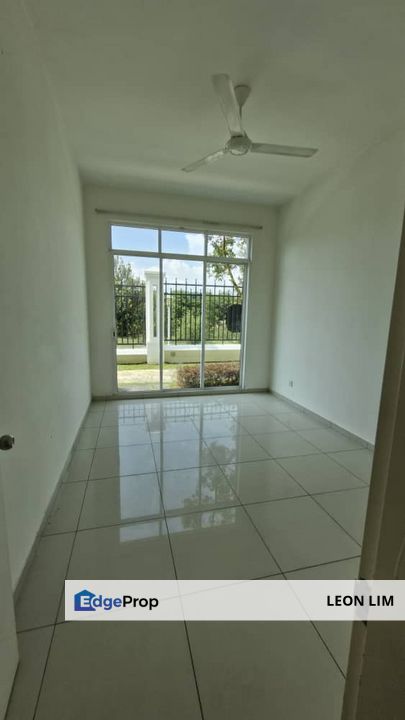 Merrydale Cradleton Mellowood Eco Majestic Semenyih Eco Hill, Selangor, Semenyih