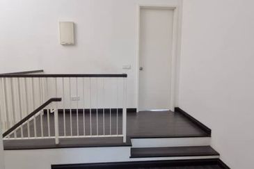 Merrydale @ Eco Majestic