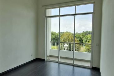 Merrydale @ Eco Majestic