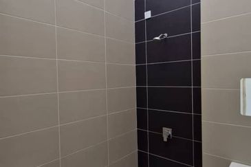 Merrydale @ Eco Majestic