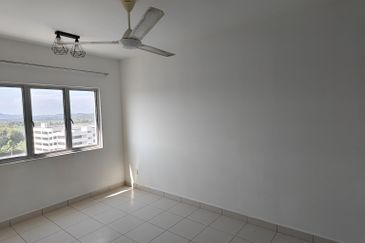 Karisma Apartment @ Eco Majestic