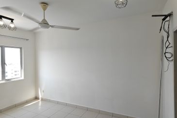 Karisma Apartment @ Eco Majestic