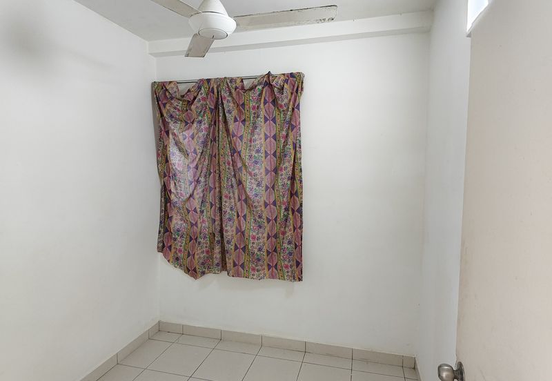 Karisma Apartment @ Eco Majestic