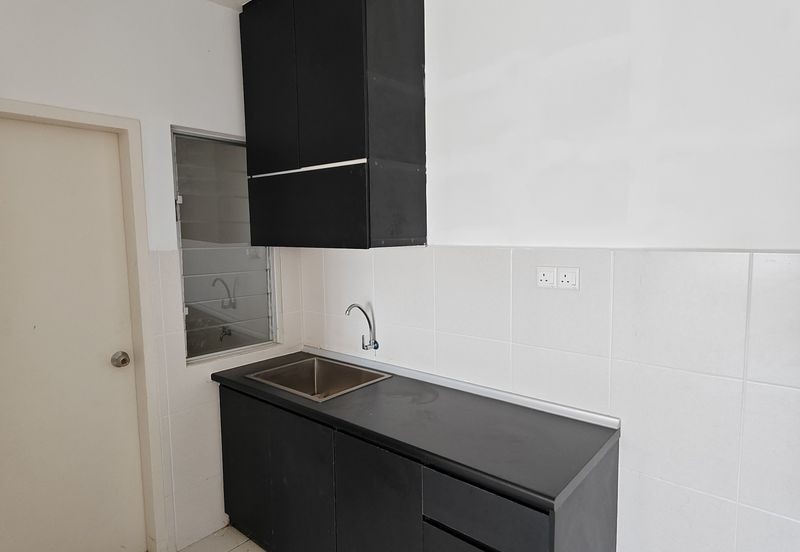 Karisma Apartment @ Eco Majestic