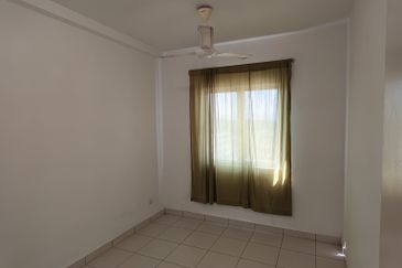 Karisma Apartment @ Eco Majestic