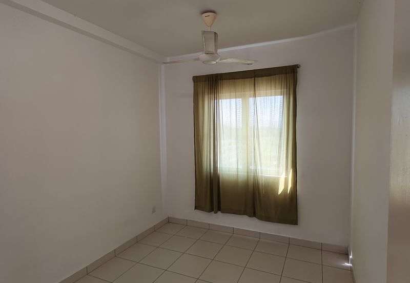 Karisma Apartment @ Eco Majestic