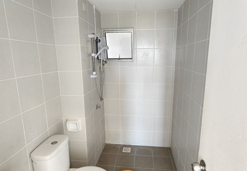 Karisma Apartment @ Eco Majestic